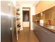 2 Finnis Street, Blakeview SA 5114