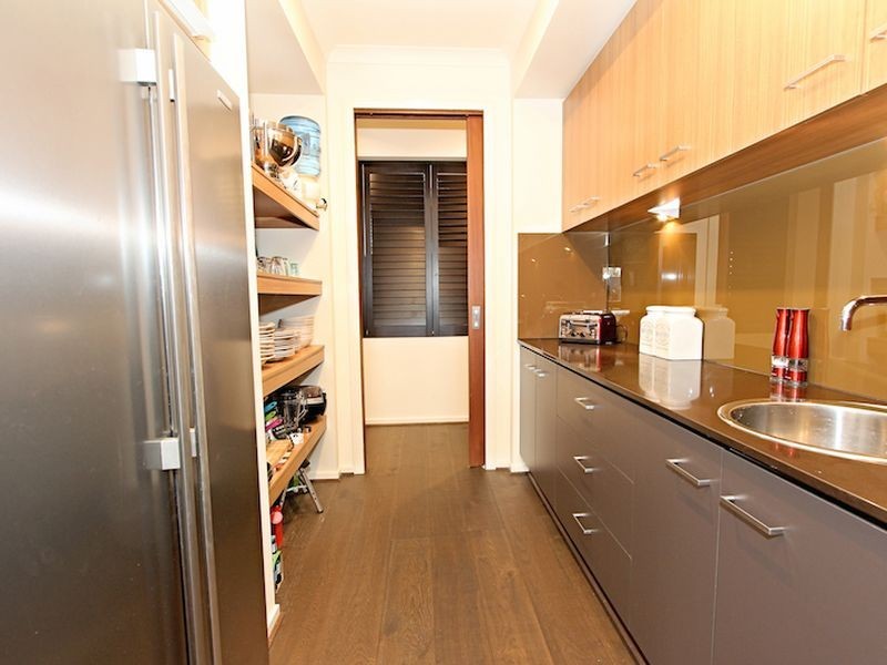 2 Finnis Street, Blakeview SA 5114