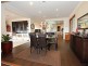 2 Finnis Street, Blakeview SA 5114