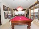 2 Finnis Street, Blakeview SA 5114