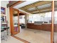 2 Finnis Street, Blakeview SA 5114