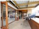 2 Finnis Street, Blakeview SA 5114