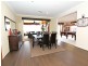 2 Finnis Street, Blakeview SA 5114