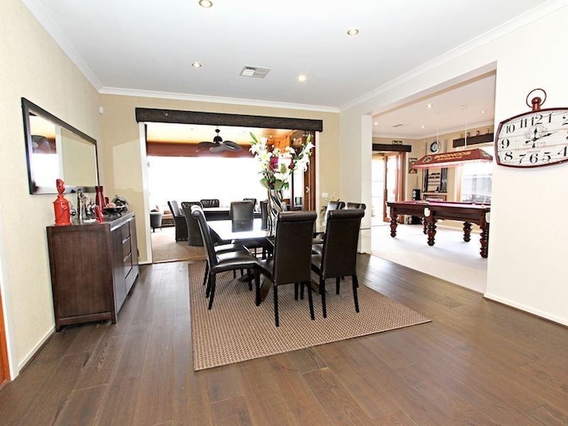 2 Finnis Street, Blakeview SA 5114