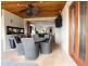 2 Finnis Street, Blakeview SA 5114