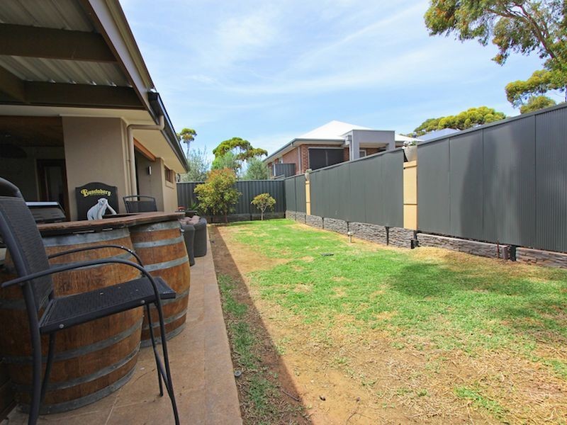 2 Finnis Street, Blakeview SA 5114