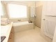 2 Finnis Street, Blakeview SA 5114