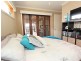2 Finnis Street, Blakeview SA 5114