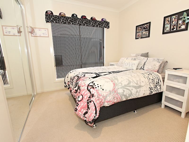 2 Finnis Street, Blakeview SA 5114