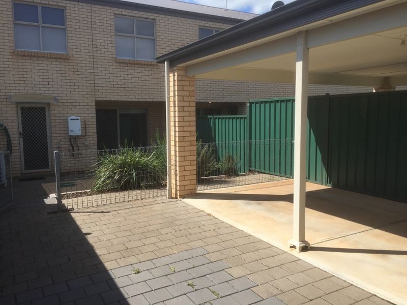 135 Kingate Boulevard, Blakeview SA 5114