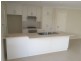 135 Kingate Boulevard, Blakeview SA 5114