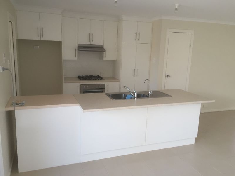 135 Kingate Boulevard, Blakeview SA 5114