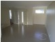 135 Kingate Boulevard, Blakeview SA 5114