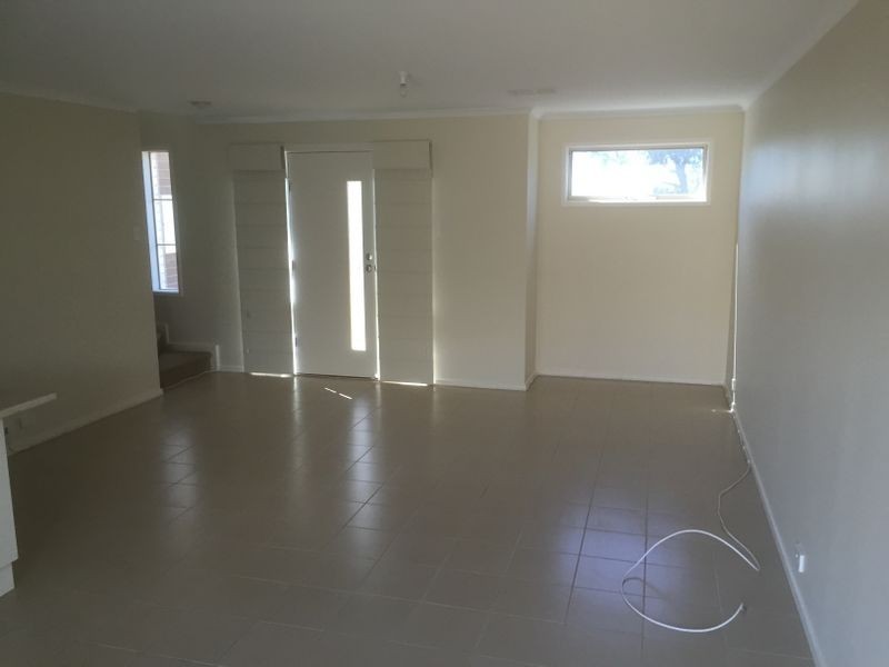 135 Kingate Boulevard, Blakeview SA 5114
