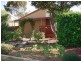 8 St Albans Road, Evanston Park SA 5116