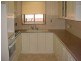 8 St Albans Road, Evanston Park SA 5116