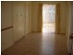 8 St Albans Road, Evanston Park SA 5116