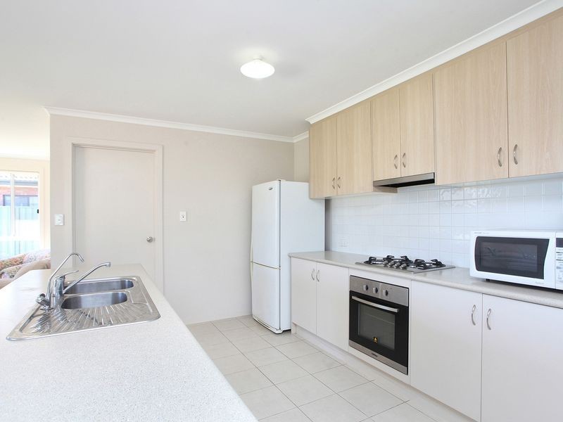 4 Farrell Street, Evanston Gardens SA 5116