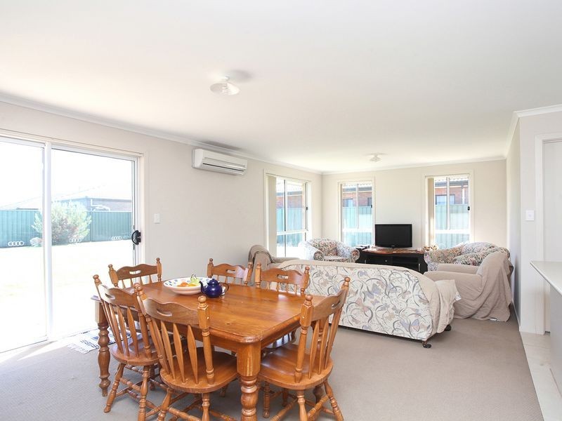 4 Farrell Street, Evanston Gardens SA 5116