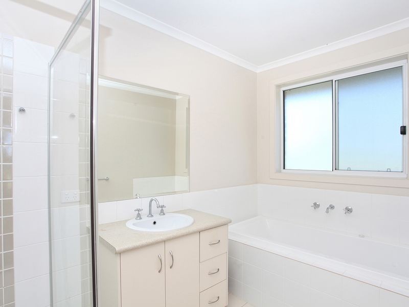 4 Farrell Street, Evanston Gardens SA 5116