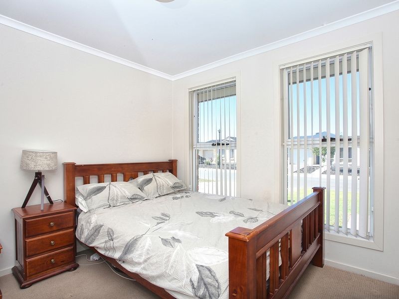 4 Farrell Street, Evanston Gardens SA 5116