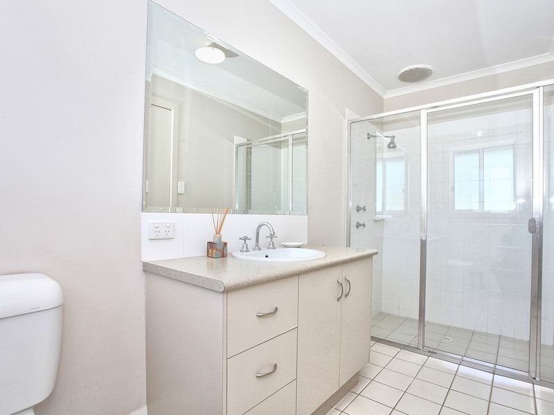 4 Farrell Street, Evanston Gardens SA 5116