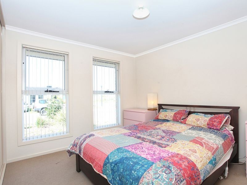 4 Farrell Street, Evanston Gardens SA 5116