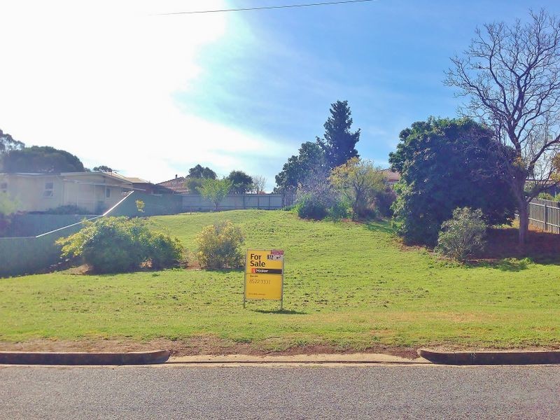 62 Paxton Street, Willaston SA 5118