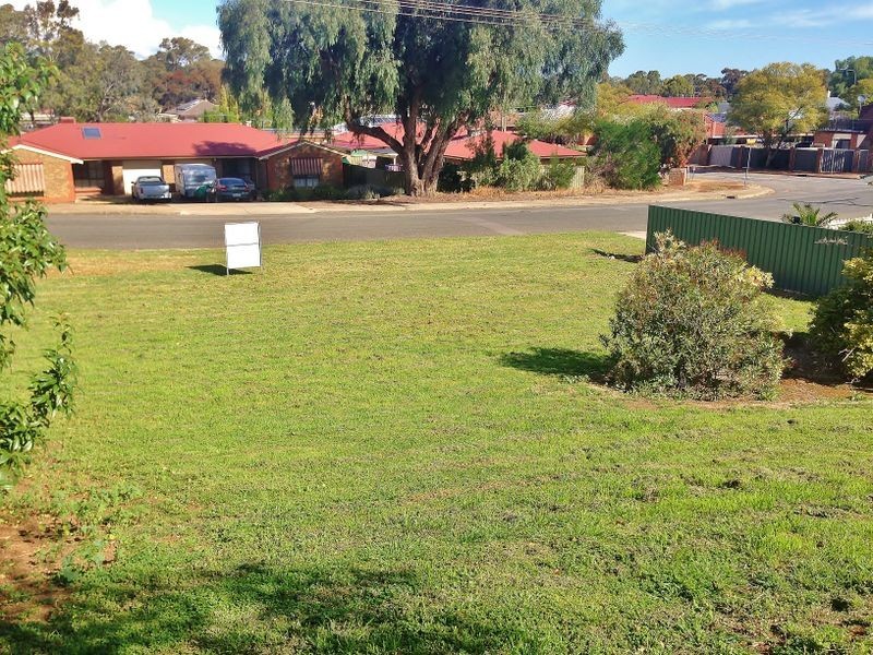 62 Paxton Street, Willaston SA 5118