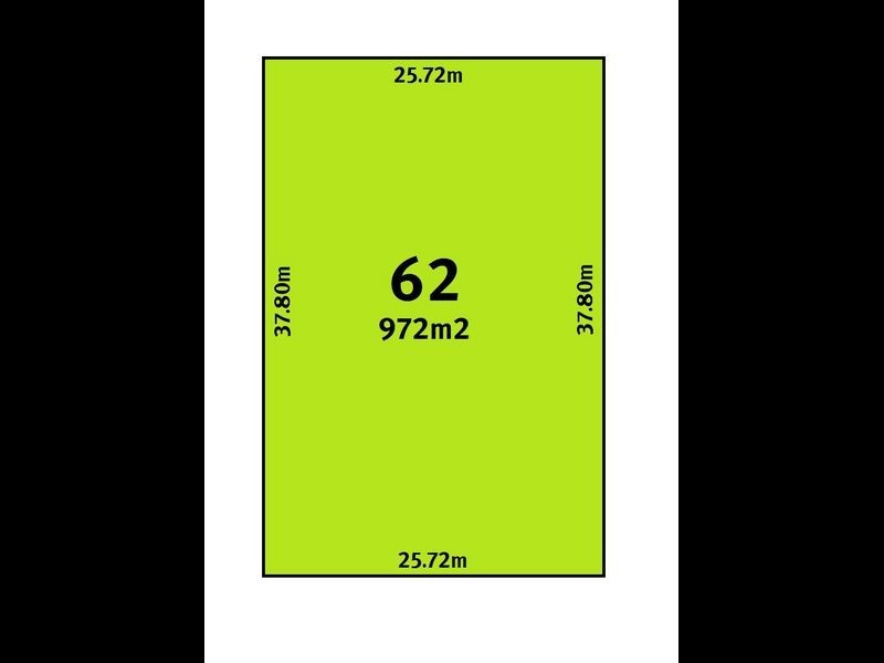 62 Paxton Street, Willaston SA 5118