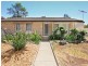16 Willison Avenue, Evanston SA 5116