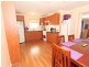 16 Willison Avenue, Evanston SA 5116