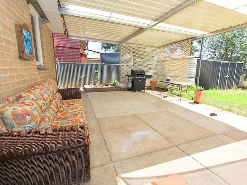 16 Willison Avenue, Evanston SA 5116