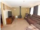 16 Willison Avenue, Evanston SA 5116
