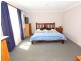 16 Willison Avenue, Evanston SA 5116