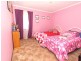 16 Willison Avenue, Evanston SA 5116