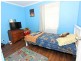 16 Willison Avenue, Evanston SA 5116