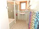 16 Willison Avenue, Evanston SA 5116