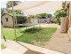 16 Willison Avenue, Evanston SA 5116