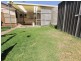 16 Willison Avenue, Evanston SA 5116