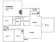 16 Willison Avenue, Evanston SA 5116 Floorplan