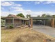 20 East Terrace, Gawler East SA 5118