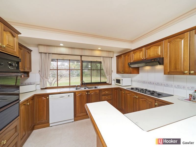 20 East Terrace, Gawler East SA 5118