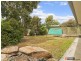 20 East Terrace, Gawler East SA 5118