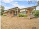 20 East Terrace, Gawler East SA 5118