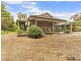 20 East Terrace, Gawler East SA 5118