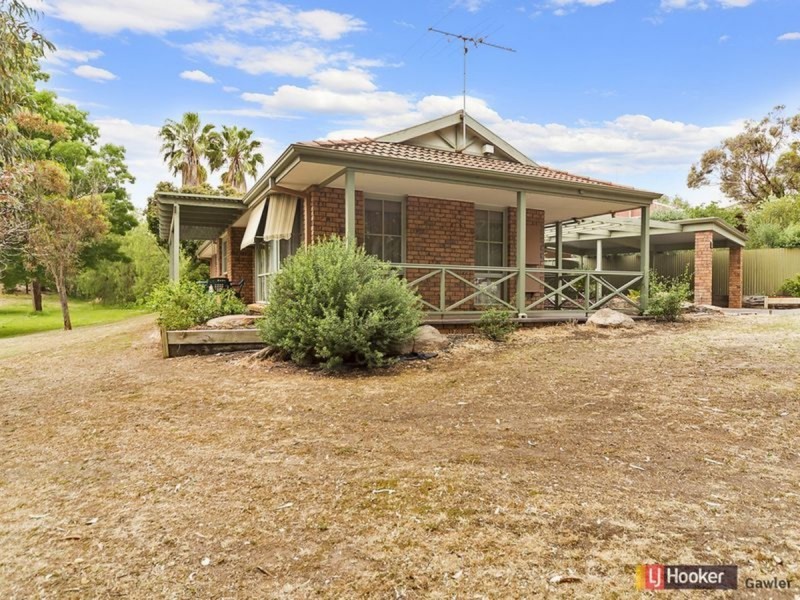 20 East Terrace, Gawler East SA 5118