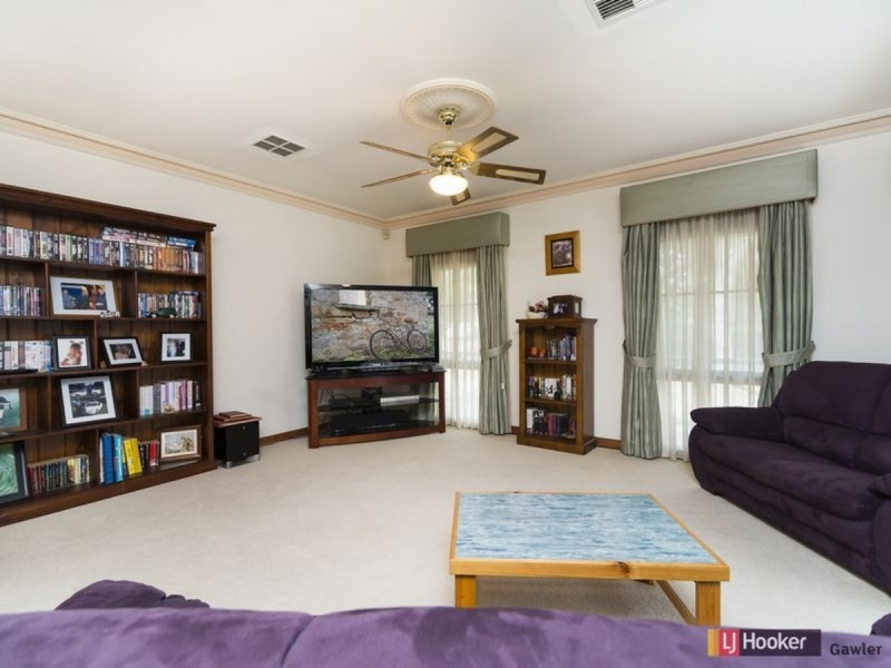 20 East Terrace, Gawler East SA 5118