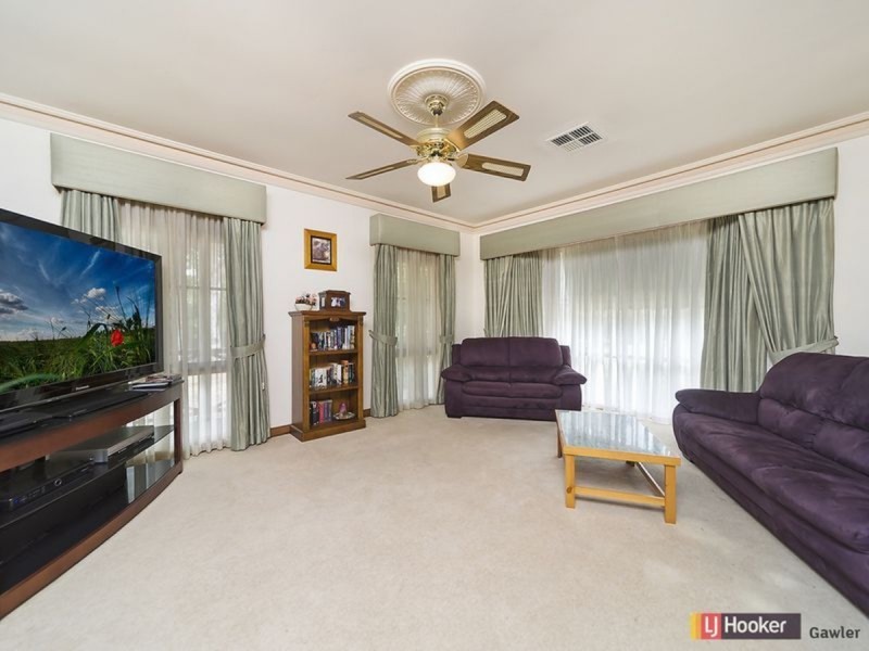 20 East Terrace, Gawler East SA 5118