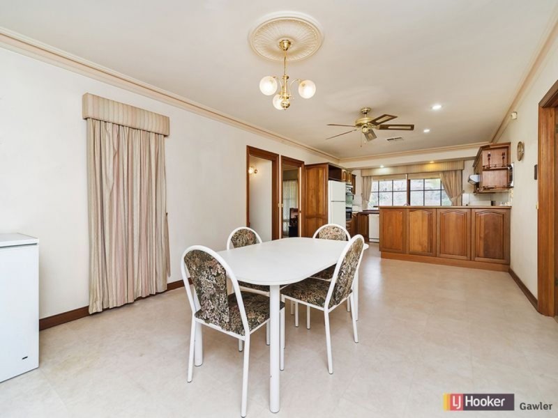 20 East Terrace, Gawler East SA 5118